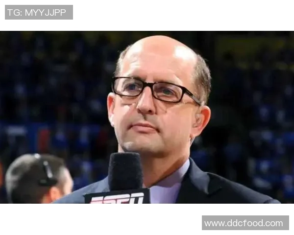 范甘迪忆姚明：巨人背后的坚持与奋斗故事