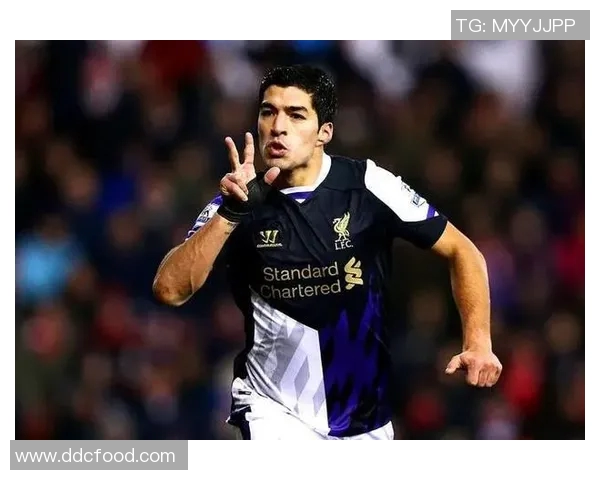 英冠联赛现役足球明星实力排名揭晓谁将成为新一代的球场传奇