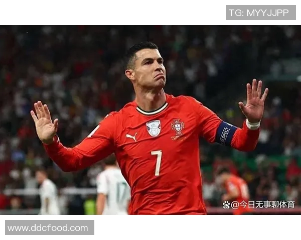 全球体育明星追星榜揭晓谁是你心中的偶像之王