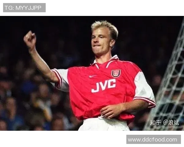 博格坎普个性塑造场上冷静与温暖的完美结合