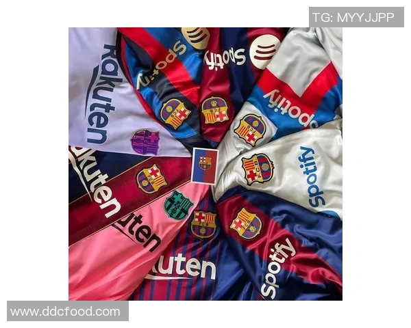 全球足球女星风采榜单揭晓她们如何在绿茵场上书写传奇