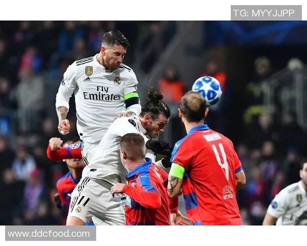 不握手的足球明星背后的故事与他们的独特信念