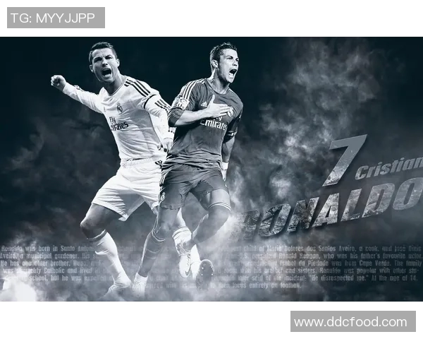 足球明星海报贴膜的魅力与收藏价值探讨