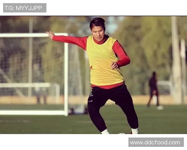 上海足球传承中的明星球员及其辉煌成就回顾