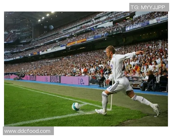 和平精英足球明星脸全解析让你在游戏中也能感受足球魅力与明星风采