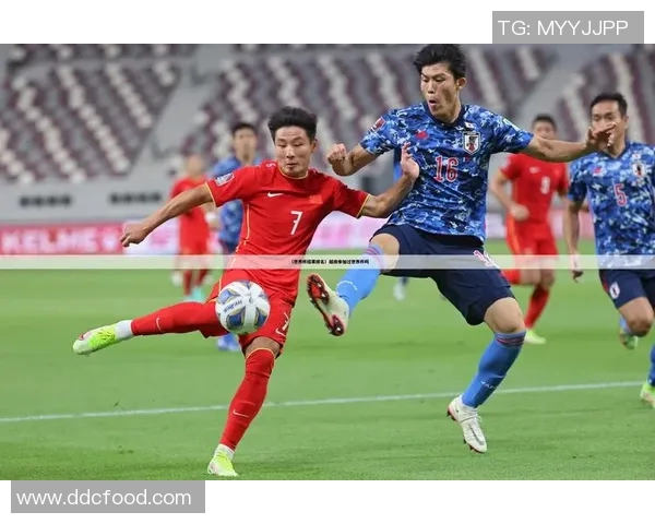 越南足球明星展现完美腹肌的精彩瞬间与训练秘笈分享