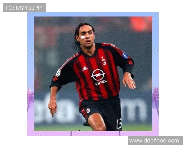 足球明星8号边锋的精彩瞬间与职业生涯回顾图集