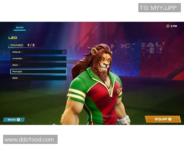 足球明星与英雄联盟的奇妙碰撞揭秘他们的游戏世界与竞技精神