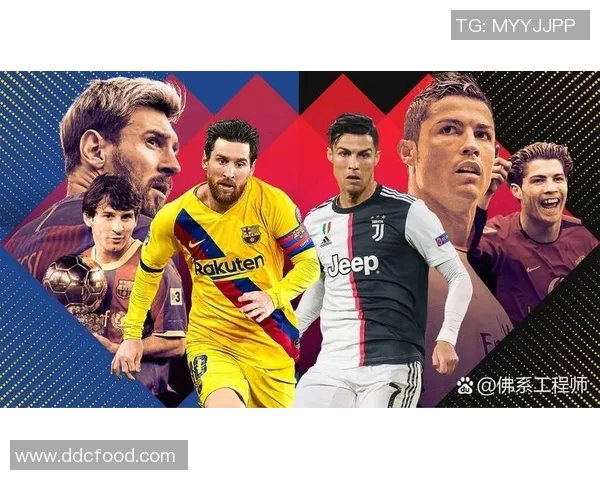 足球明星代言的传奇故事揭示了体育与商业的完美结合与影响力的深远意义