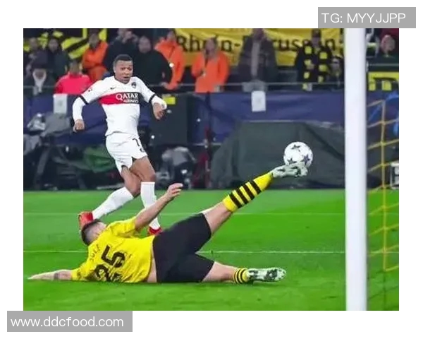 足球明星傅欢的职业生涯与成就全解析