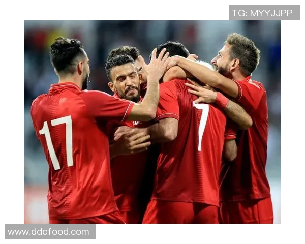 足球明星齐心协力抗击新型肺炎展现体育精神与社会责任