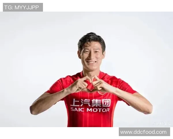 上海足球明星人物盘点及其对中国足球的影响与贡献