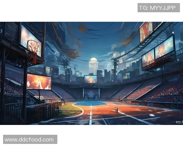 篮球明星开心果的精彩瞬间高清壁纸分享让你感受运动的激情与快乐