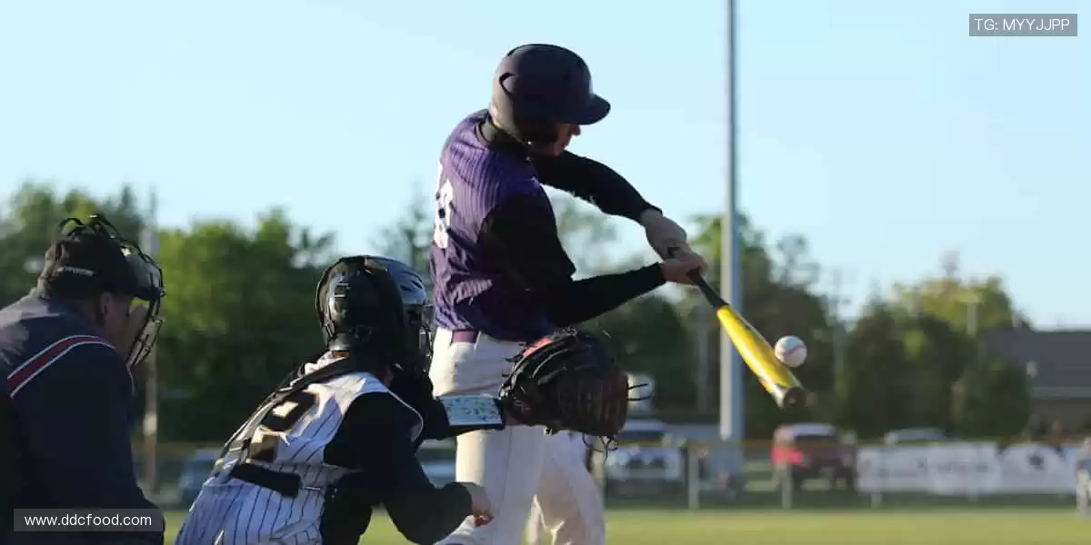 👟品质护航，你的运动生活新伙伴！✨